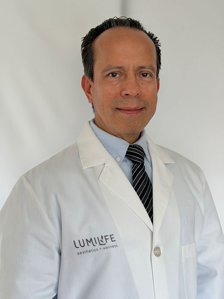 romulo-vasquez-md-lumilife