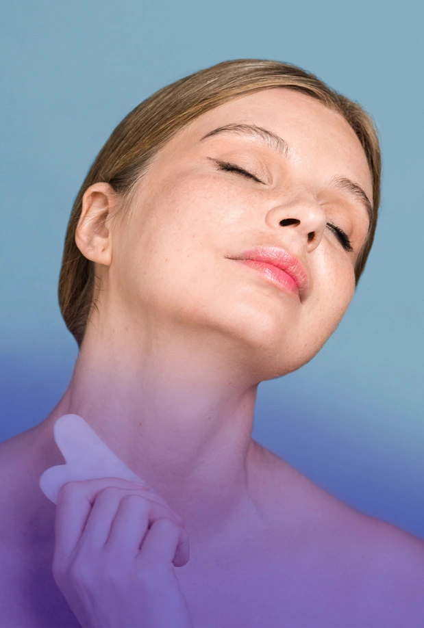 LumiLife-Regenerative-Skin-Program™