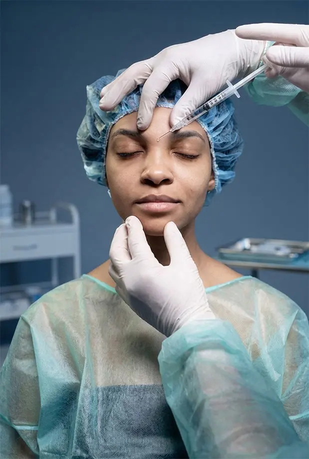 injectables1