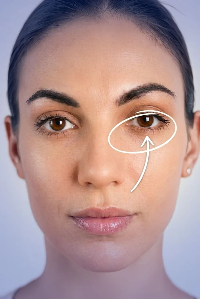 prf-eye-services-lumilife