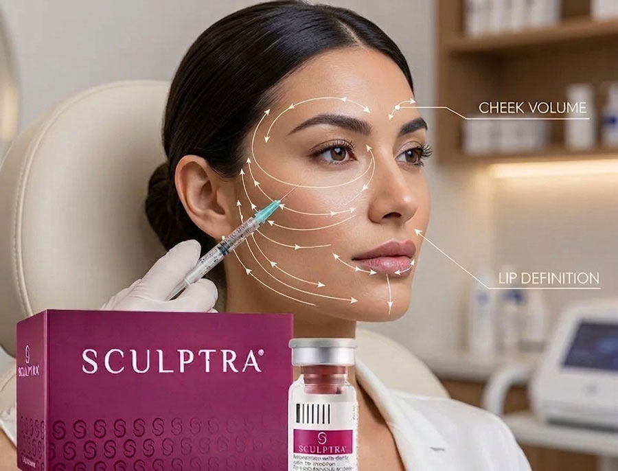 sculptra-usa