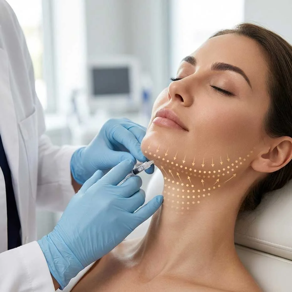 kybella-services-2