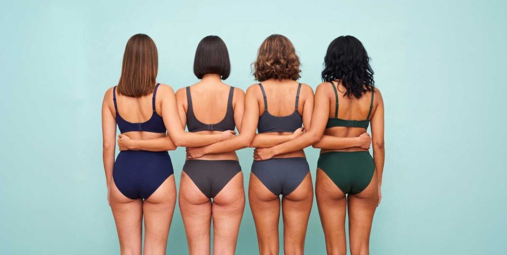 butt-enchance-models2